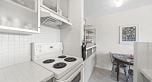 1401 1850 Comox Street