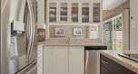 3675 Borham Crescent