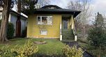 2307 W 47th Avenue