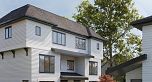 SL 1 2333 E 54th Avenue