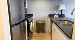510 1060 Alberni Street