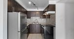 207 1270 Robson Street