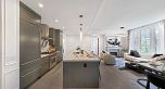 204 1009 Laurier Avenue