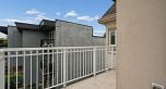 302 228 E 14th Avenue