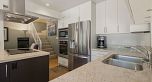 3675 Borham Crescent