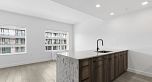 306 3590 W 39th Avenue