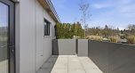 305 3590 W 39th Avenue
