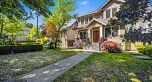 3285 W 12th Avenue