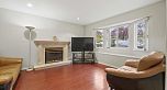 2779 Graveley Street