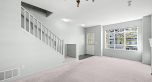 3265 Clermont Mews
