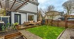 1805 E 37th Avenue