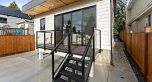 2 3218 W 38th Avenue