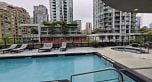 1800 433 Robson Street