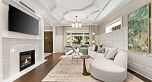 993 Broughton Street