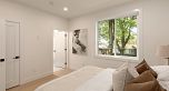 1 3635 Turner Street