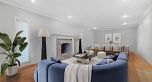 4053 W 38th Avenue