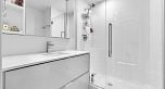 1601 1308 Hornby Street