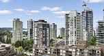 1601 1308 Hornby Street