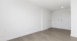 309 3590 W 39th Avenue