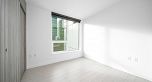 701 455 Sw Marine Drive