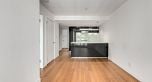 2608 777 Richards Street