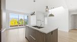 501 379 E Broadway