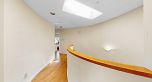 7806 Montcalm Street