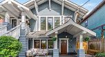 436 Lakewood Drive