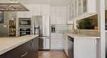 3675 Borham Crescent