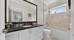 3285 W 12th Avenue