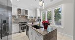 3285 W 12th Avenue