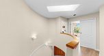 7806 Montcalm Street