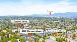 3265 Clermont Mews