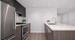 506 3430 E Kent Avenue South Avenue