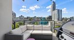 1301 1428 W 6th Avenue