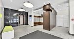 1601 1308 Hornby Street