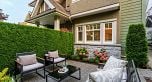 4448 W 8th Avenue