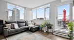 702 3451 Sawmill Crescent