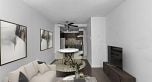 207 1270 Robson Street