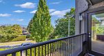 3618 W 24th Avenue