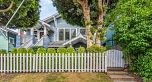 436 Lakewood Drive
