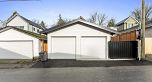 2 3218 W 38th Avenue