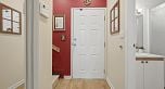 123 3440 W Broadway