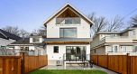 2 3218 W 38th Avenue