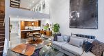 PH6 869 Beatty Street