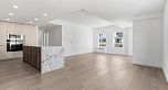 301 3590 W 39th Avenue