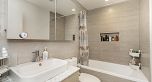 2 589 W King Edward Avenue