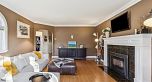 2819 W 13th Avenue