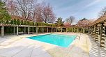906 2370 W 2nd Avenue