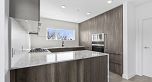 308 3590 W 39th Avenue